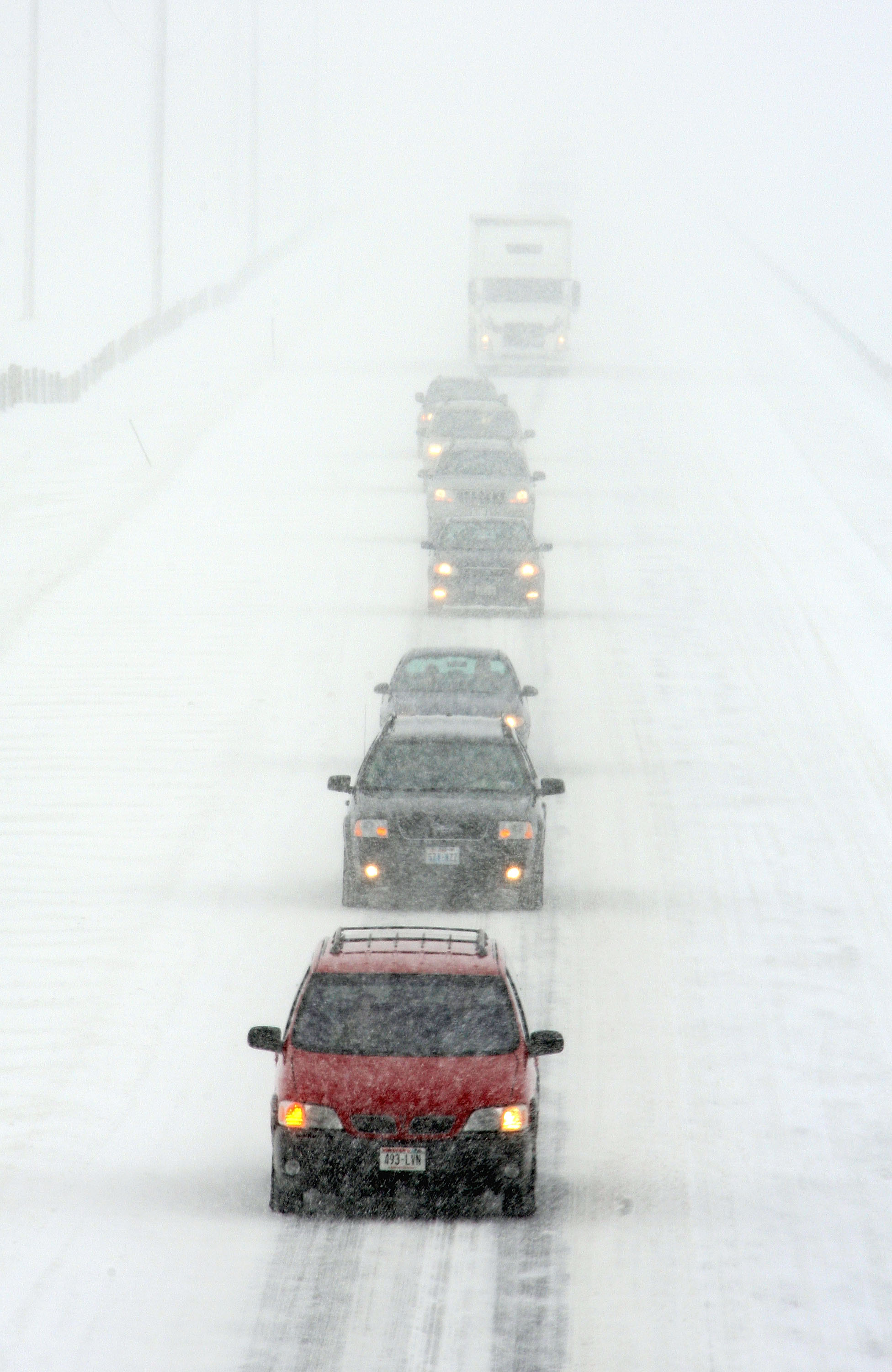 Wisconsin voters will face subzero temperatures today! With the wind chill factor, it will feel as cold as 30 below zero. Yikes! Wisconsin voters will face subzero temperatures today! With the wind chill factor, it will feel as cold as 30 below zero. Yikes!