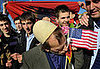 Now What? Kosovo Independence