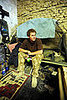 Prince Harry Hottie Alert in Afghanistan