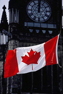 Canada Wants More Immigrants