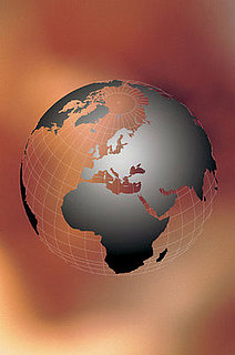 Southern Baptists: Biblical Duty to Stop Global Warming