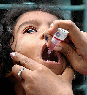 Parents Get Prison Sentence for Failing to Vaccinate Children