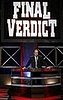 TV Tonight: Lewis Black's Root of All Evil
