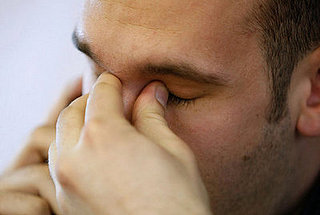 Democratic Staffers Too Tired For General Election?