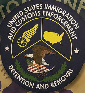 304,000 US Prisoners Eligible For Deportation