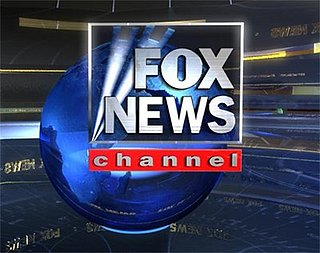 Can Fox News Survive the End of the Bush Administration? 
