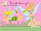 bitsy114 bitsy114