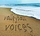 volleyballvoices volleyballvoices