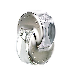 BVLGARI Omnia Crystalline!
