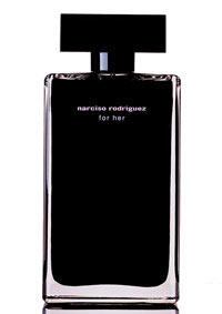 Narciso Rodriguez EDP & EDT