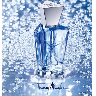 Eau de Star