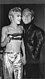 EdieSedgwick