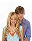 MelodyTisdale