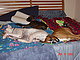 crazy4boxers crazy4boxers