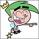 mightofprinces mightofprinces
