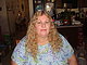 maryrupe maryrupe