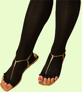 Pedisavers pedicure socks