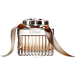 Coming Soon: Chloé by Chloé 
