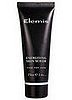 Product Review: Elemis Energizing Skin Scrub