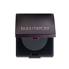 Back to Basics: The Best Black Eye Shadows
