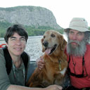 The Buzz on Burt's Bees