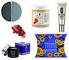 The First Must-Haves of 2008