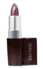 product_275_laura_mercier_lip_colour_shimmer product_275_laura_mercier_lip_colour_shimmer