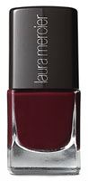 product_344_laura_mercier_daring_nail_lacquer product_344_laura_mercier_daring_nail_lacquer