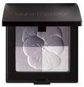 product_356_laura_mercier_wild_violet_eye_colour_quad product_356_laura_mercier_wild_violet_eye_colour_quad