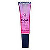 Too Faced Fuze lip gloss: Does it work?