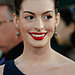 Anne Hathaway
