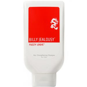 BJ_shampoo BJ_shampoo