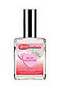 New Product Alert: Necco Sweethearts Collection