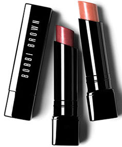 Product Review: Bobbi Brown Creamy Lip Color