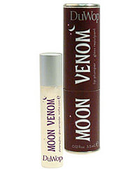 DuWop launches Moon Venom DuWop launches Moon Venom