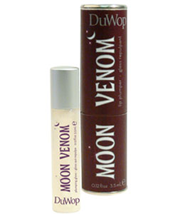 DuWop launches Moon Venom