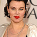 Debi Mazar