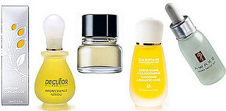 Ward Off Winter Skin: BellaSugar's Guide to Face Oils