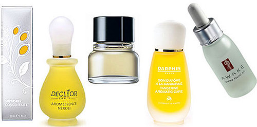 Ward Off Winter Skin: BellaSugar's Guide to Face Oils