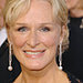 Glenn Close
