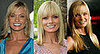 Which Hair Length Do You Prefer on Jaime Pressly?