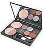 Joan Rivers Does Makeup... And It's Pretty Good!