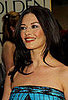 Golden Globes: Best Beauty