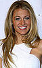 How-To: Blake Lively's Makeup Look 