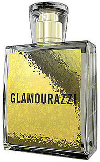 Coming Soon: Flirt! Cosmetics Glamourazzi