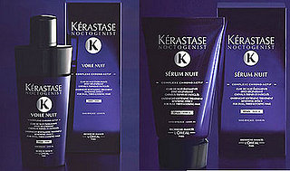 Kerastase Noctrogenist