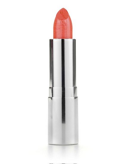 NaplesLipstick NaplesLipstick