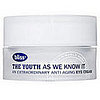 Tuesday Giveaway! Bliss The Youth As We Know It Eye Cream