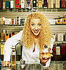 How Often Do You Change Fragrances? 