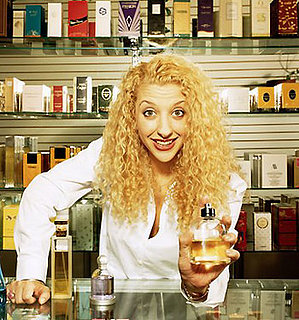 How Often Do You Change Fragrances? 